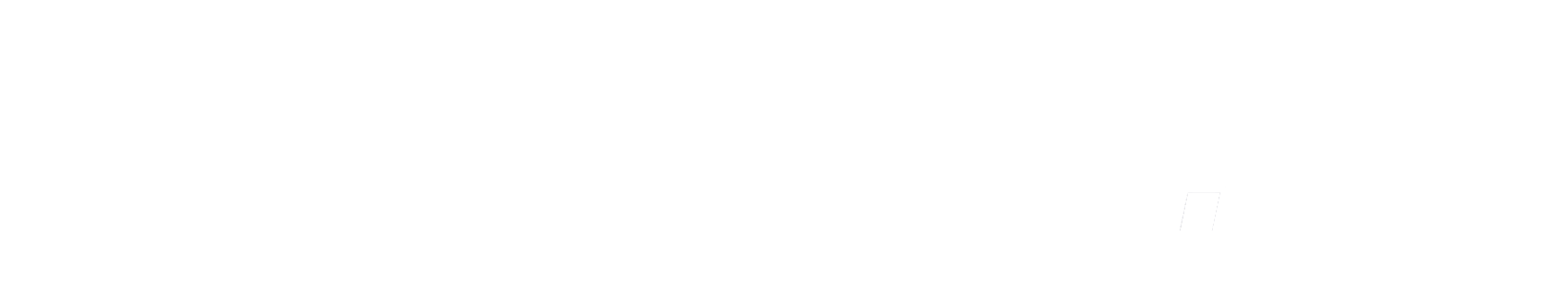 Logo eVerteiler